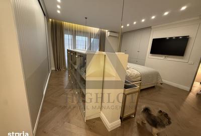 Casă cu 6 camere cu Teren 453 Mp în Central