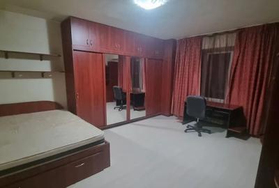 Apartament cu 2 camere decomandat, mobilat în Unirii