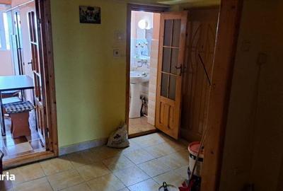 Apartament cu 2 camere în Dorobanți - 6
