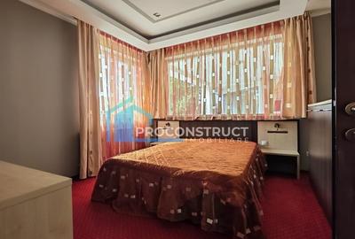 Casă individuală cu 6 camere cu Canalizare în Dumbrăvița - 20