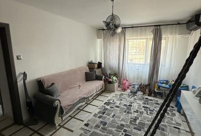 Apartament cu 3 camere decomandat în Dacia - 7
