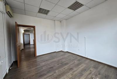 Casă cu 9 camere cu Canalizare în Moșilor - 1