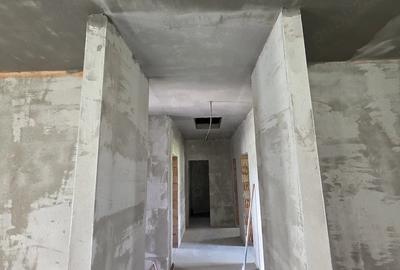 Casă cu Teren 512 Mp în Sânpetru