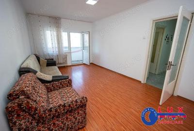 Apartament cu 2 camere decomandat în Babadag - 2
