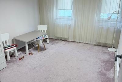 Apartament cu 4 camere decomandat, mobilat în Bună Ziua - 4