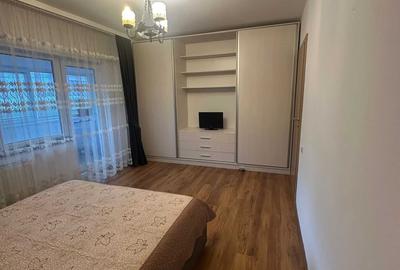 Apartament cu 2 camere decomandat în Prelungirea Ghencea - 4