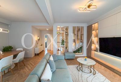 Duplex cu 4 camere cu Canalizare în Dumbrăvița - 7