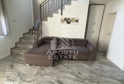 Casă cu 3 camere cu Canalizare în Giroc - 5