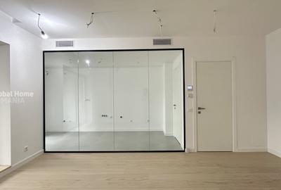 Apartament cu 2 camere decomandat în Aviației - 3