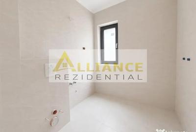 Casă cu 4 camere cu Teren 146 Mp în Central
