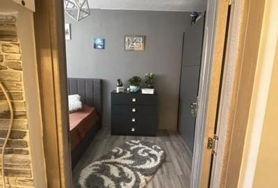 Apartament cu 2 camere în Rahova - 7