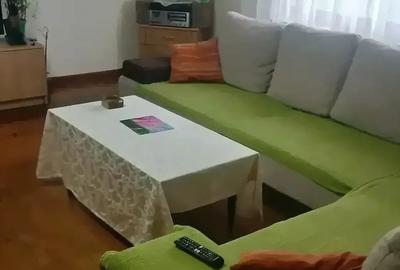 Casă cu Teren 2800 Mp în Aldeni - 6