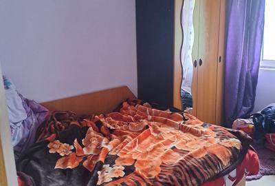 Casă cu 4 camere în Jilava