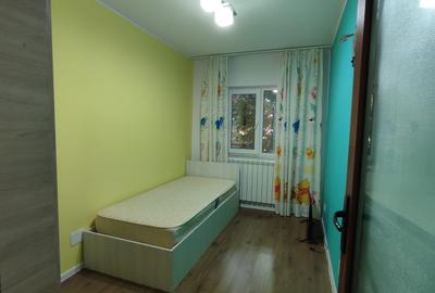 Apartament cu 3 camere decomandat în Siderurgiștilor - 6