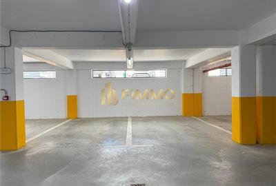 Apartament cu 4 camere decomandat în Central - 21