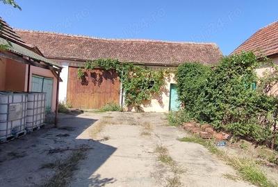 Casa Alios de vanzare - 10