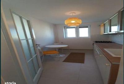 Apartament cu 2 camere, mobilat în Iancului - 6