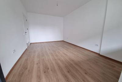 Apartament 3 camere decomandat, zona Grand Arena, mutare imediata - 3