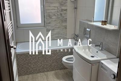 Apartament 2 Camere | Mobilat si Utilat | Loc de Parcare | Arhitectilor - 8