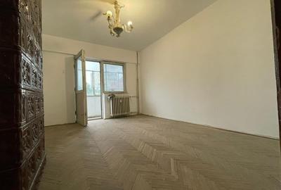 Apartament cu 2 camere de vanzare zona centrala Tulcea - 3