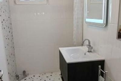 Apartament cu 2 camere semidecomandat în Central - 3