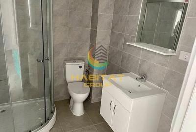 Apartament cu 2 camere decomandat în Berceni - 4