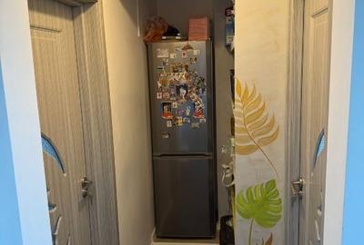 Apartament cu 3 camere semidecomandat, mobilat în Șagului - 6