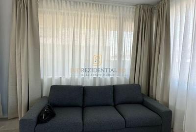 Vila individuala, finisaje premium, mobilata si utilata, Tunari - 10