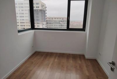 Apartament cu 2 camere semidecomandat în Drumul Taberei - 8