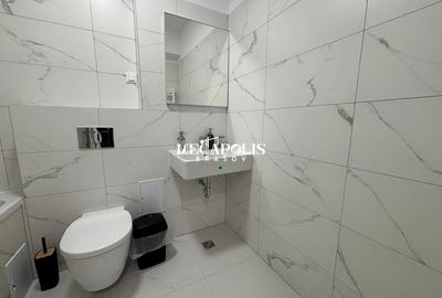 Apartament cu 3 camere decomandat în Tractorul - 14