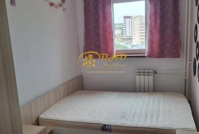 Apartament cu 3 camere în Păcurari - 5