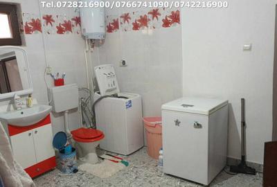 Casa situata in Oras Tismana - Isvarna - 14