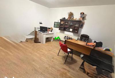 Casă cu 3 camere cu Teren 454 Mp în Terezian - 6