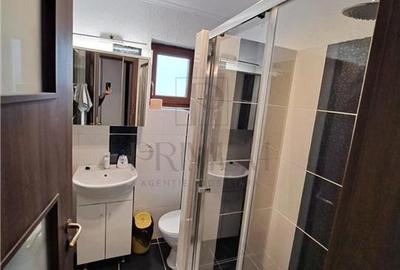 Duplex cu 5 camere si 380 mp teren, Dumbravita ? zona Mures - 6