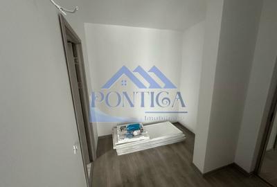 Casă individuală cu 3 camere cu Canalizare în Agigea - 7