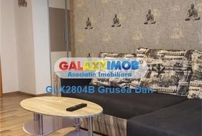 Victoriei | 2 camere 68mp | 1990 | AC balcon | metrou - 6