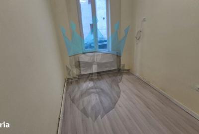 Spațiu comercial, de 35 mp, în Kogălniceanu - 2