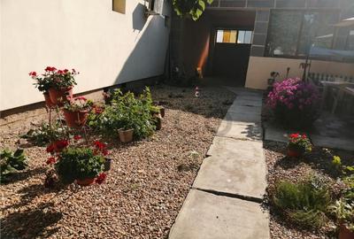 RECO Casa centrala Salonta - 5