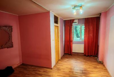 Garsoniera Rahova - 5