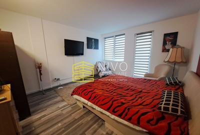 Apartament 2 camere - Tg. Mure? - Semicentral - Str. Som... Apartament 2 camere - Tg. Mure? - Semicentral - Str. Som... - 9