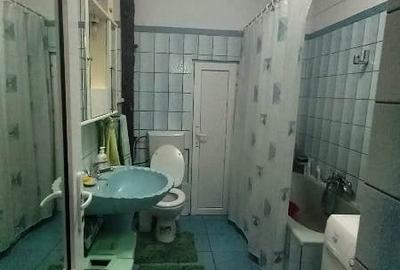 Turda,2 camere ,etaj 2,centrala proprie - 3