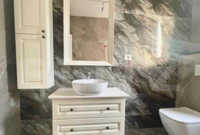 Duplex premium, 4 camere,terasa,parcare, Braytim - 3