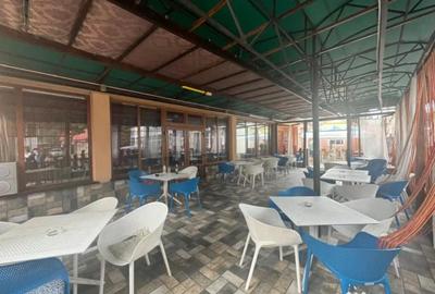 Spațiu comercial, de 500 mp, în Rădăuți - 5