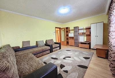 Oferta inchiriere ap 3 cam, 1600 RON - 8