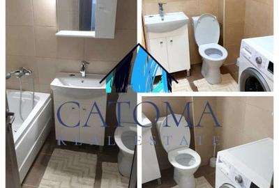 Complex NEOFORT langa Spitaul Fundeni | Centrala proprie | Parcare inclusa - 7