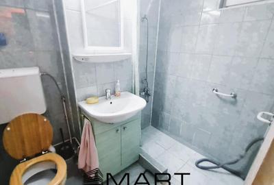 Apartament cu 2 camere decomandat în Mihai Viteazul - 7