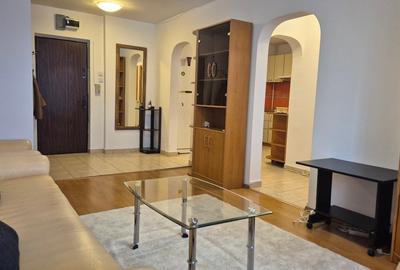Apartament 2 Camere |  Favorit | Parcare inclusa - 6
