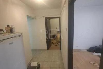Apartament cu 4 camere decomandat, mobilat în Păcii - 7