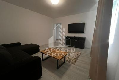 Apartament 2 camere, Braytim - 8