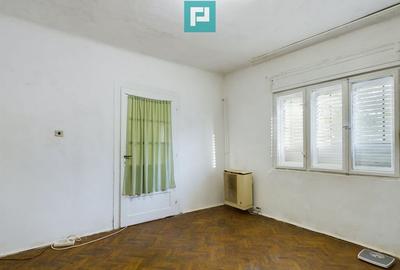 Casa cu 4 camere de vanzare in Sega - 16